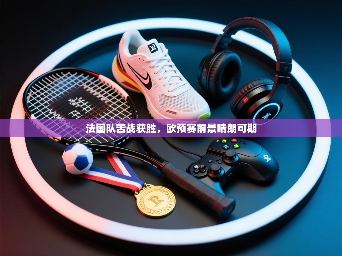 法国队苦战获胜，欧预赛前景晴朗可期