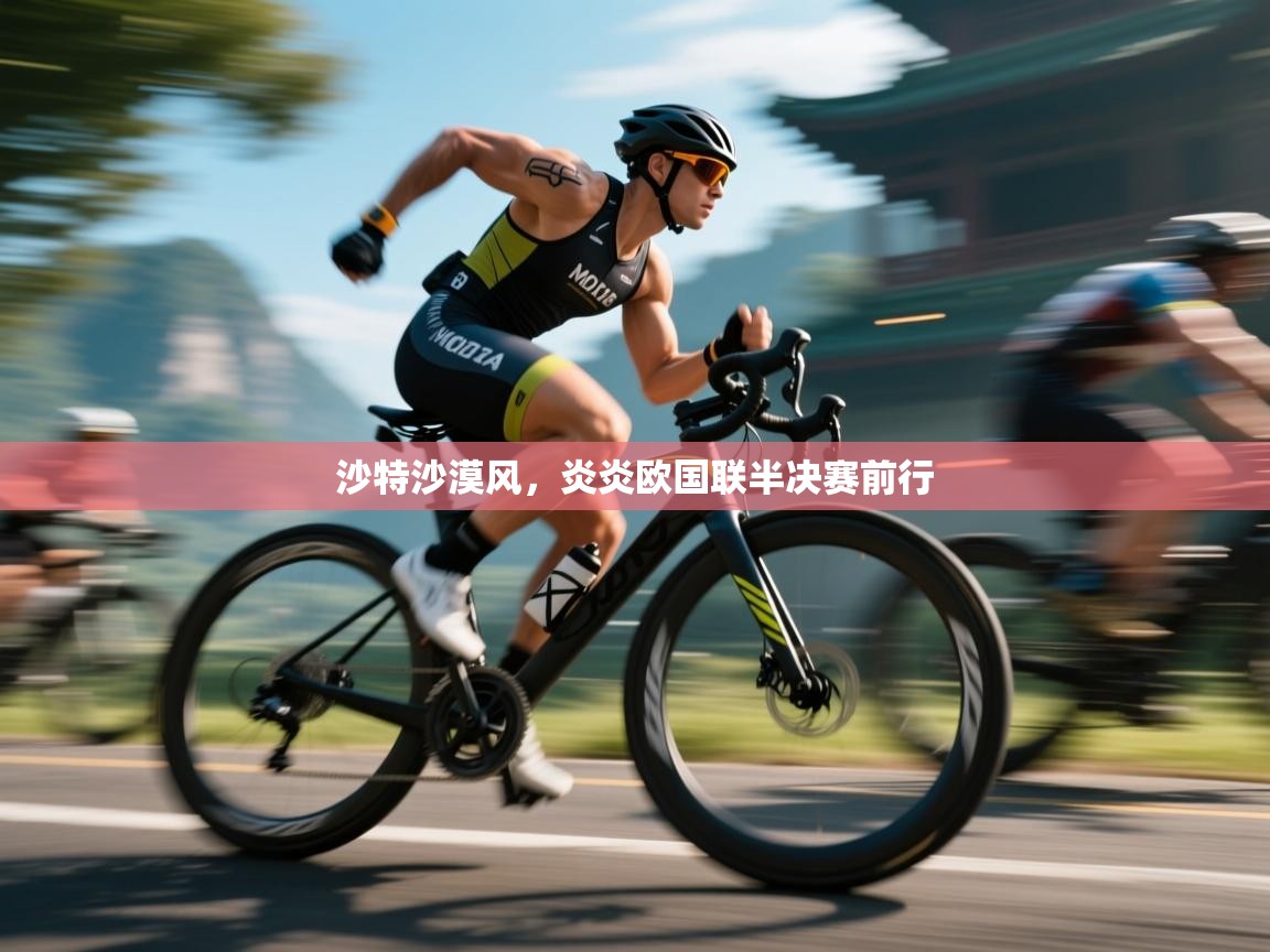 沙特沙漠风，炎炎欧国联半决赛前行