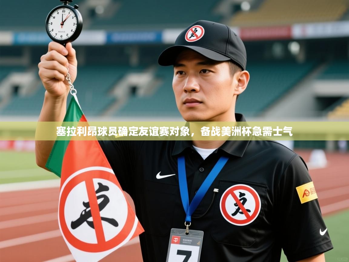 塞拉利昂球员确定友谊赛对象,备战美洲杯急需士气