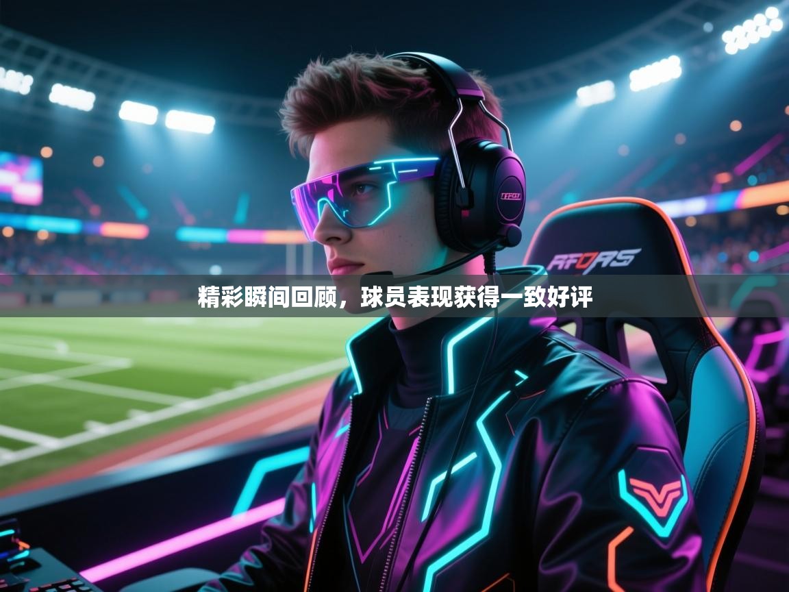 精彩瞬间回顾,球员表现获得一致好评