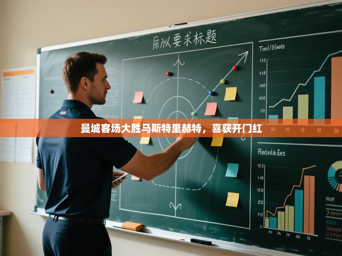 曼城客场大胜马斯特里赫特,喜获开门红