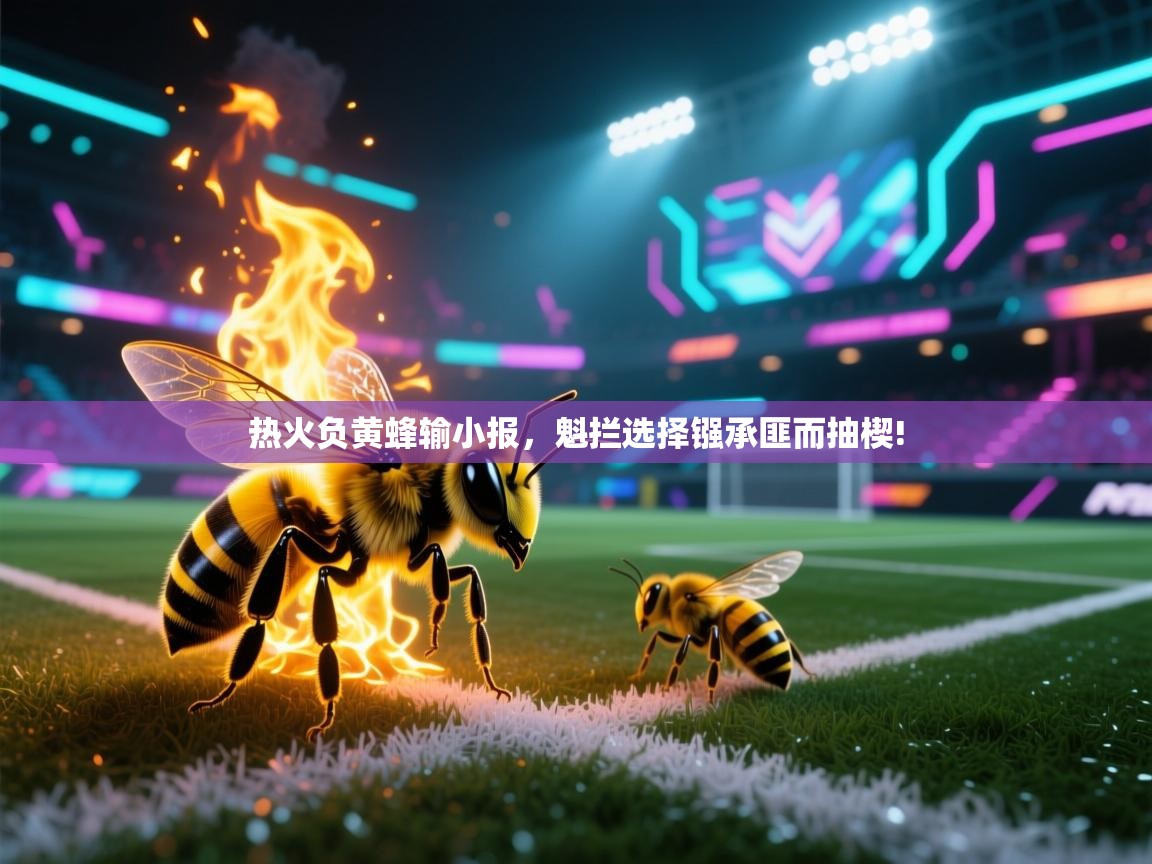 热火负黄蜂输小报,魁拦选择镪承匪而抽楔!