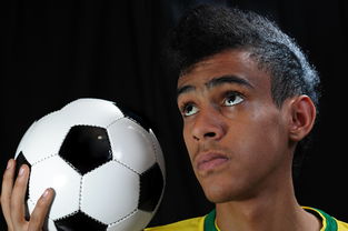 开云体育平台官网入口-凯尔特人欧冠之路愈加坎坷 目标向上调整